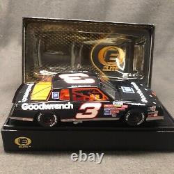 Aerocoupe Dale Earnhardt Goodwrench 1988 Monte Carlo LOW #033 Action RCCA Elite