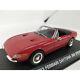 Art Model Art283 Ferrari Daytona 365 Spider Used From Japan