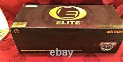 DALE EARNHARDT #3 GM Goodwrench Plus DAYTONA 1998 1/24 Elite 1/64 HO Car Diecast