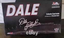 DALE EARNHARDT SR. #3 1998 CHEVROLET Limited Edition 12 of 12 Daytona Winner