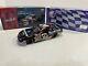 Dale Earnhardt #3 Goodwrench 97 Daytona Crash Car P/n W249716019-4 Cw