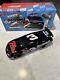 Dale Earnhardt #3 Goodwrench Daytona 500 1998 Monte Carlo 124 Scale Bw Bank