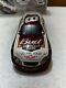 Dale Earnhardt Jr 2005 #8 Budweiser/daytona/born On Date Chevy Monte Carlo 1/24