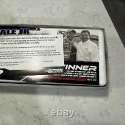 Dale Earnhardt Jr. 2010 Impala Wrangler Daytona Win Raced Version New