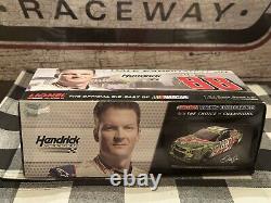 Dale Earnhardt Jr 2013 Action #88 Mountain Dew Xbox One Chevy /1,620 Xrare 1/24