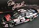 Dale Earnhardt, Sr. #3 Gmgwsp 1/24 Ma 1998 Daytona 500 Win Raced Mc 3578/7003