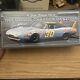 Dave Marcis #30 1969 Dodge Charger Daytona University Of Racing 124 Nib