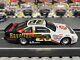 Davey Allison 28 1987 Texaco Havoline Ford Thunderbird 124 Diecast Team Caliber