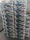 Dealer Lot Of 50x Daytona 500 2016 Toyota Camry Action Nascar 164 Scale