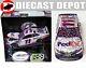 Denny Hamlin 2019 Daytona 500 Win Raced Version Fedex Express 1/24 Rcca Elite