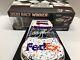 Denny Hamlin Autographed Diecast 2020 #11 Fedex Express Daytona Champion 1/24