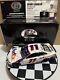 Denny Hamlin Elite #11 Fedex Express Daytona Champion 2020 1/24 Diecast