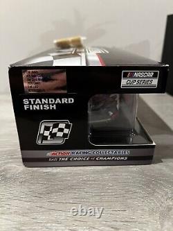 Erik Jones 2020 DIECAST #20 SPORT NASCAR Daytona Clash Winner Raced Version 1/24