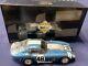 Exoto 1965 Cobra Daytona Monza 1000 Km 118 Scale Racing Legends Rare