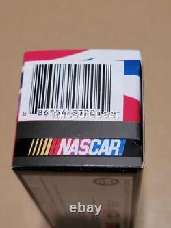 Gold Series FREE SHIP 2012 Sam Hornish #12 SKF Dodge Charger 164 Penske NIB