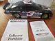 Hamilton Collection Dale Earnhardt's Daytona 500 Victory Car By Motorsport