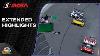 Imsa Extended Highlights Rolex 24 At Daytona 1 28 24 Motorsports On Nbc