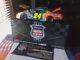 Jeff Gordon 1/24 1993 #24 Dupont Chevy Lumina Daytona Gatorade Twin 125 Win