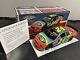 Jeff Gordon 1998 Dupont Atlanta Win Dual Auto Flashcoat 124 Diecast 19 Of 24