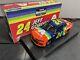 Jeff Gordon 2020 Axalta Iracing North Wilkesboro Color Chrome 124 Diecast 32/48