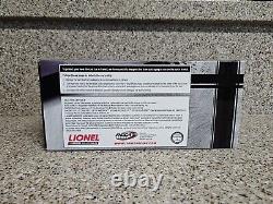 Jimmie Johnson 2013 #48 Lowe's Daytona 500 Raced Win Autographedwhite Gold Elite