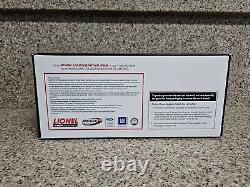 Jimmie Johnson 2013 #48 Lowe's Daytona 500 Raced Win Autographedwhite Gold Elite