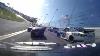 Jimmie Johnson S Full Daytona 500 In Car Camera Nascar Cup Series