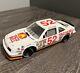 Jimmy Means Revell #52 Taco Bell Pontiac Custom Winston Diecast 1992 Bristol