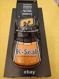 Jordan Anderson #3 K-Seal/Bommarito Daytona Race Version 1/24 2020