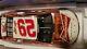 Kevin Harvick #29 Budweiser 2013 Ss Arc Copper #35 Of 144