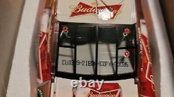 Kevin Harvick #29 Budweiser 2013 SS ARC Copper #35 Of 144