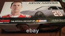 Kevin Harvick #29 Budweiser 2013 SS ARC Copper #35 Of 144