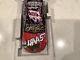 Kurt Busch 2017 Autographed Ford Haas Daytona 500 Race Win Diecast & 2022 Card