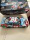 Kyle Busch #18 2009 M&ms Gunmetal 1 Of 288 Signed