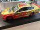 Lionel Joey Logano #22 Liquid Pennzoil Bristol Dirt Raced Win Door Number Din