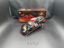 Lot of 10 Dale Earnhardt Jr 124 NASCAR Diecasts DEI Hendrick Budweiser Oreo