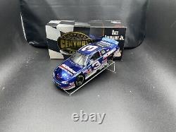 Lot of 10 Dale Earnhardt Jr 124 NASCAR Diecasts DEI Hendrick Budweiser Oreo