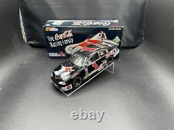 Lot of 10 Dale Earnhardt Jr 124 NASCAR Diecasts DEI Hendrick Budweiser Oreo