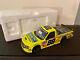 Matt Crafton 2019 88 Menards Ideal Door Prototype Championship Year 124 Diecast