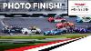 Mazda Mx 5 Cup Race One 2024 Daytona International Speedway