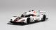 Mazda Rt24-p Dpi #55 2021 Imsa Daytona 24 Hrs 3rd Place 1/18 Scale Top Speed