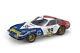 Model Car Scale 118 Topmarques Ferrari Daytona Le Mans Vehicles Racing