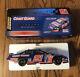 Motorsports Authentics Kevin Harvick #21 Us Coast Guard 2006 Monte Carlo 124