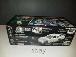 NASCAR DALE EARNHARDT JR. DAYTONA TWIN 150's (WINNER) RACED VERSION 2008 #88