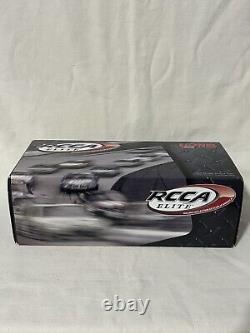 Nascar Carl Edwards 2013 #99 Subway Phoenix Race Win 1/24 Elite New In Box