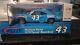 Rare 1/18 Richard Petty Nascar 1970 #43 Southern Chrysler Superbird, 1 Of 1,254