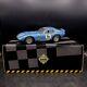 Rare Exoto 1964 Cobra Daytona Coupe No. 5 Le Mans 1/18 Racing Legends Diecast Car