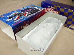 RARE Vintage #3 Dale Earnhardt Wins 1998 Daytona 500 GM Service Plus Monte Carlo