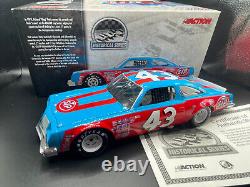 RICHARD PETTY #43 1/24 Action STP 1979 7th WINSTON CUP CHAMP OLDSMOBILE 442