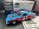 Richard Petty #43 1/24 Action Stp 1979 7th Winston Cup Champ Oldsmobile 442